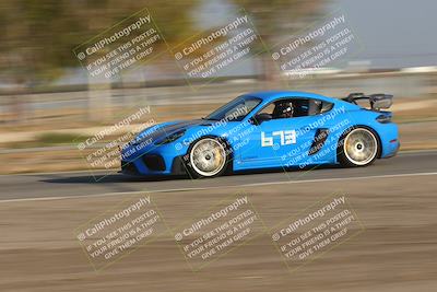 media/Nov-01-2025-PCA Central Coast (Sat) [[5e27ded23e]]/Red Group/Sunrise/